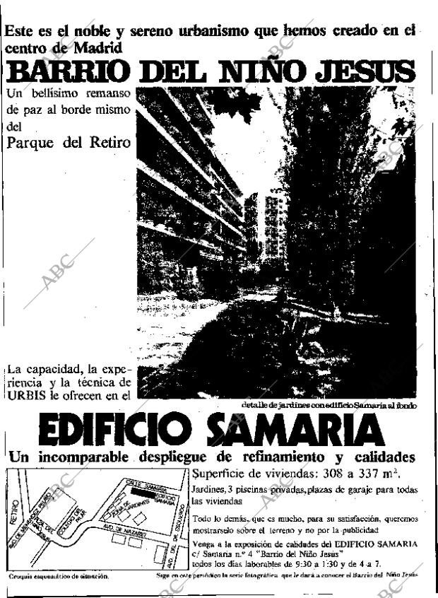 ABC MADRID 09-12-1971 página 134