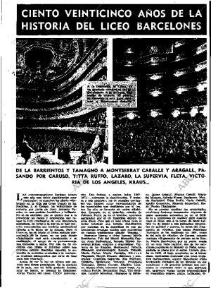 ABC MADRID 09-12-1971 página 137