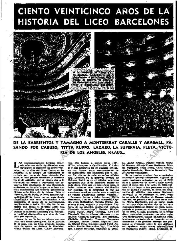 ABC MADRID 09-12-1971 página 137