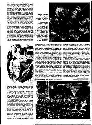 ABC MADRID 09-12-1971 página 139