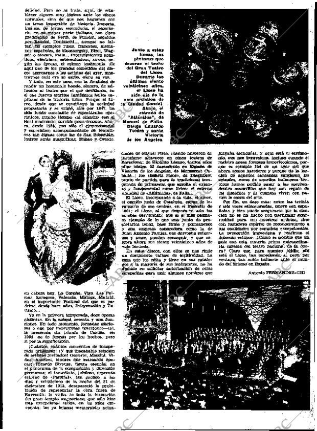 ABC MADRID 09-12-1971 página 139