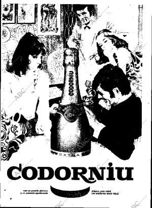 ABC MADRID 09-12-1971 página 140