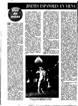 ABC MADRID 09-12-1971 página 141