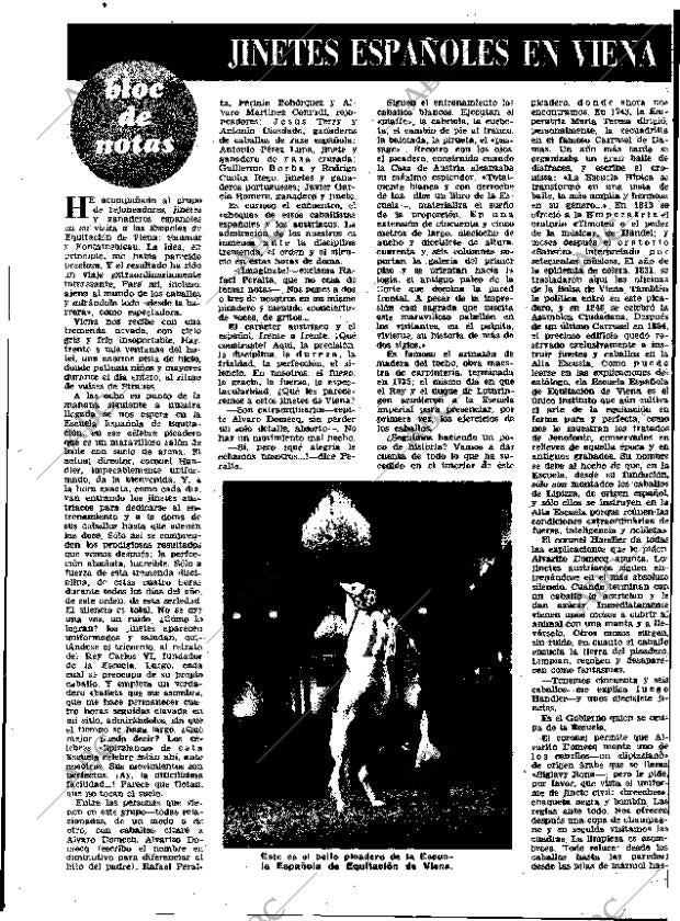 ABC MADRID 09-12-1971 página 141