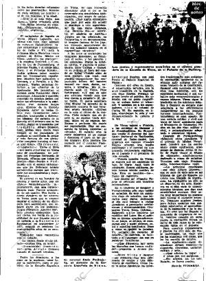 ABC MADRID 09-12-1971 página 143