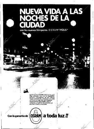 ABC MADRID 09-12-1971 página 144