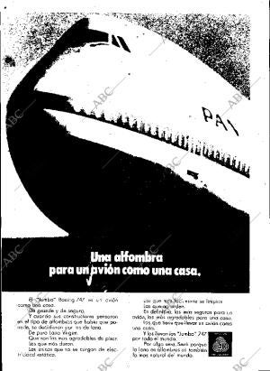 ABC MADRID 09-12-1971 página 148