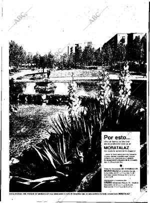 ABC MADRID 09-12-1971 página 149