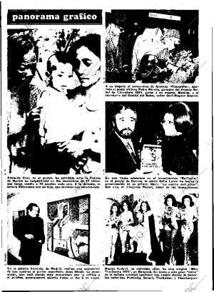ABC MADRID 09-12-1971 página 150