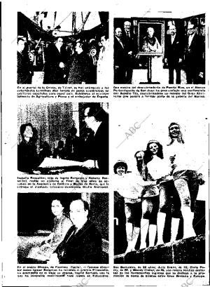 ABC MADRID 09-12-1971 página 151