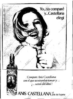 ABC MADRID 09-12-1971 página 152