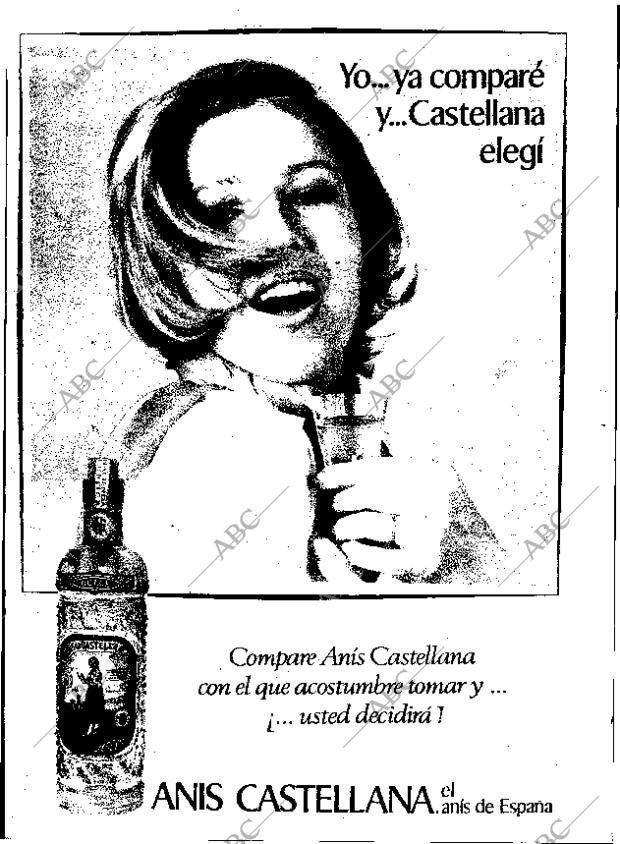 ABC MADRID 09-12-1971 página 152