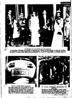 ABC MADRID 09-12-1971 página 17