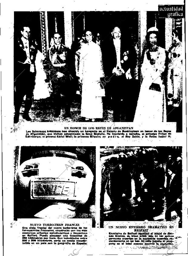 ABC MADRID 09-12-1971 página 17