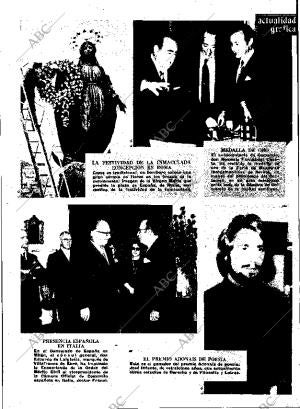 ABC MADRID 09-12-1971 página 19