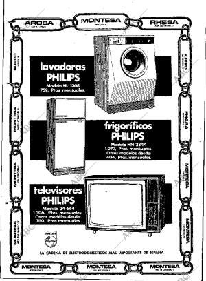 ABC MADRID 09-12-1971 página 20