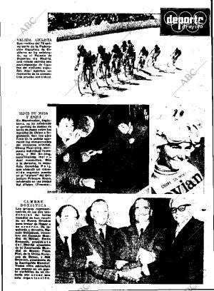 ABC MADRID 09-12-1971 página 21