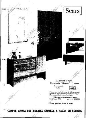 ABC MADRID 09-12-1971 página 22