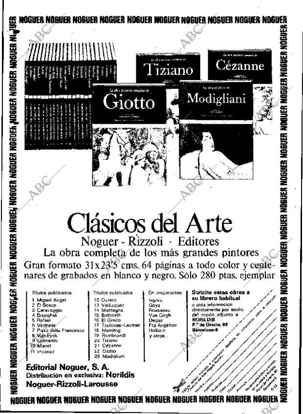 ABC MADRID 09-12-1971 página 24