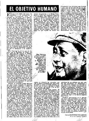 ABC MADRID 09-12-1971 página 25