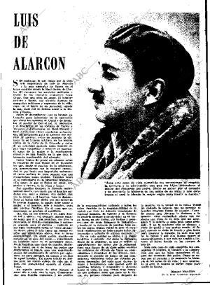 ABC MADRID 09-12-1971 página 27