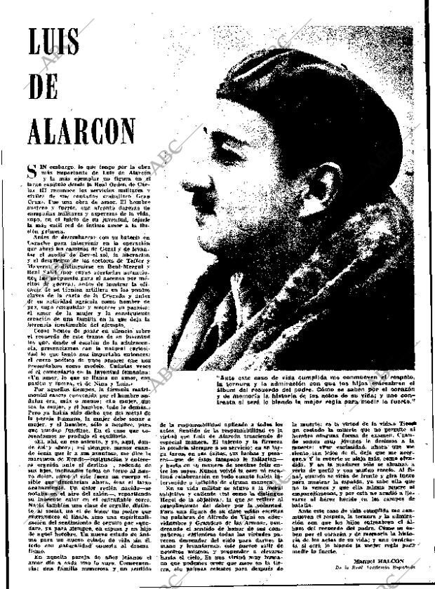 ABC MADRID 09-12-1971 página 27