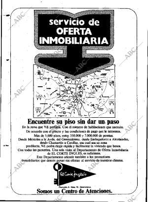 ABC MADRID 09-12-1971 página 28