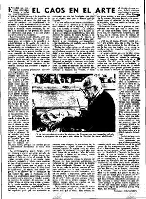 ABC MADRID 09-12-1971 página 29