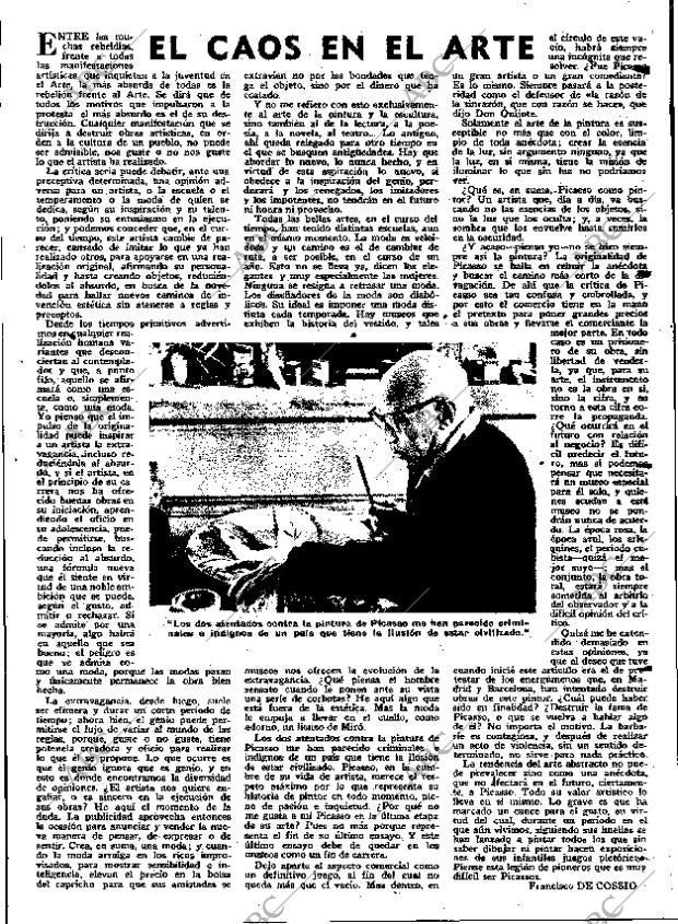 ABC MADRID 09-12-1971 página 29