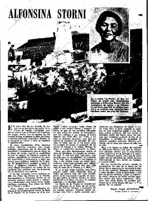 ABC MADRID 09-12-1971 página 31