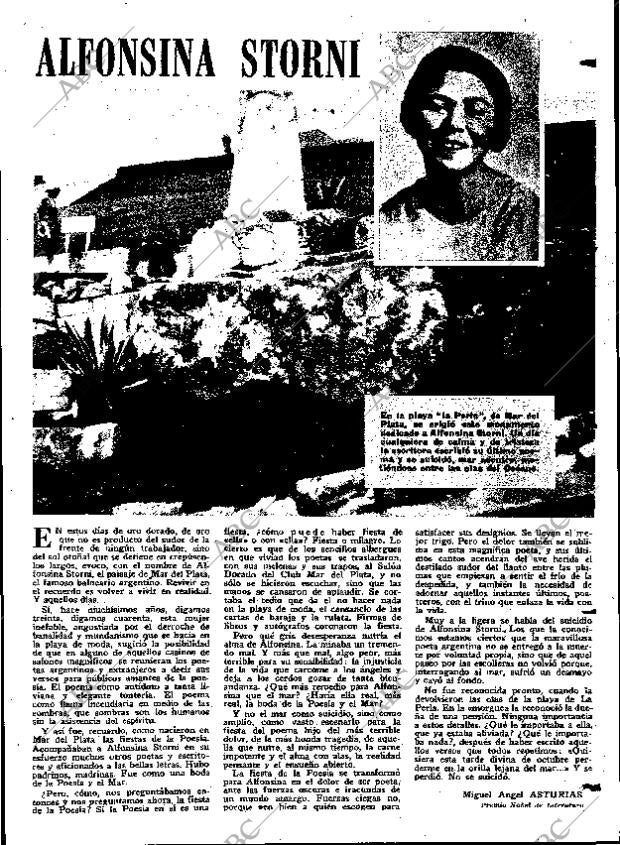 ABC MADRID 09-12-1971 página 31