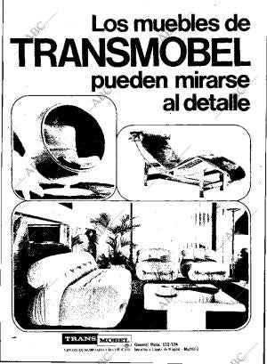 ABC MADRID 09-12-1971 página 4
