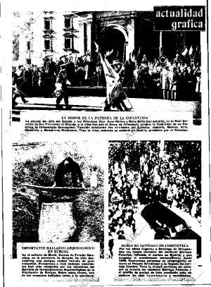 ABC MADRID 09-12-1971 página 5