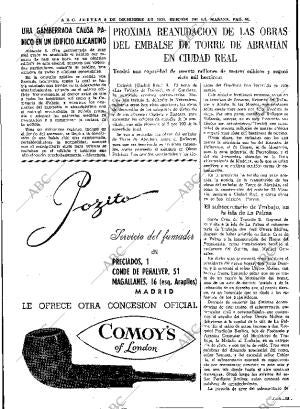ABC MADRID 09-12-1971 página 51