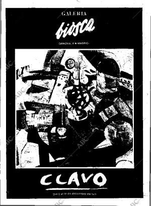 ABC MADRID 09-12-1971 página 6