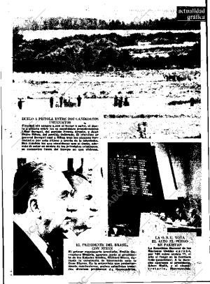 ABC MADRID 09-12-1971 página 7