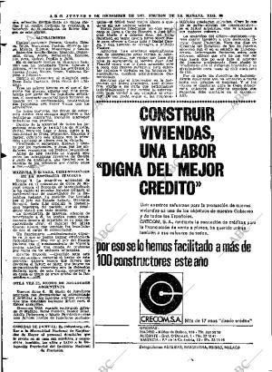 ABC MADRID 09-12-1971 página 80