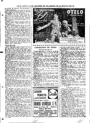 ABC MADRID 09-12-1971 página 98