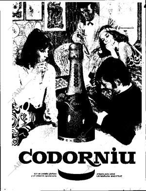 ABC SEVILLA 09-12-1971 página 12