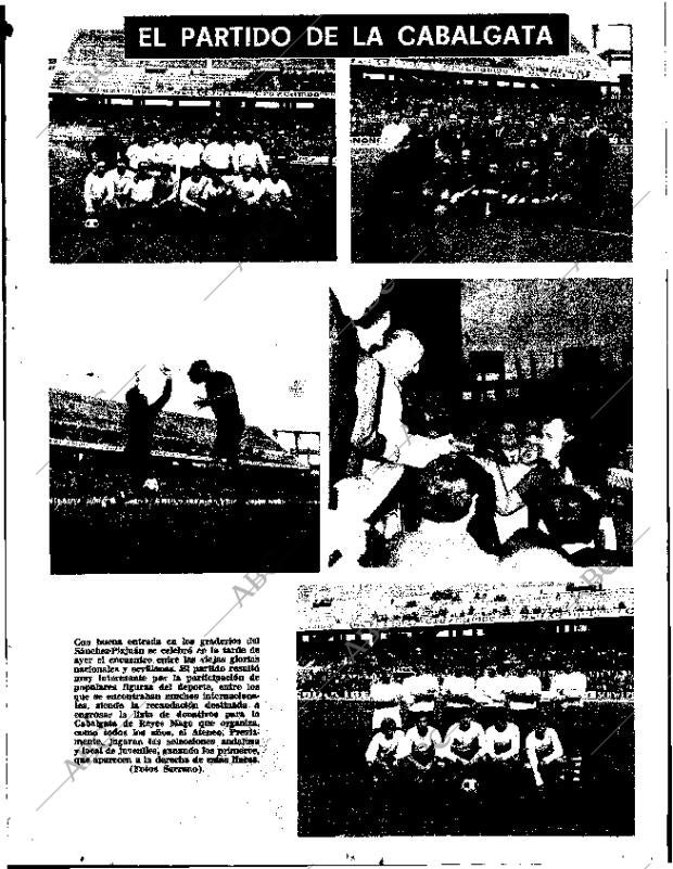 ABC SEVILLA 09-12-1971 página 13