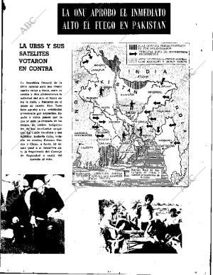 ABC SEVILLA 09-12-1971 página 15