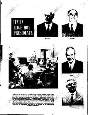 ABC SEVILLA 09-12-1971 página 17