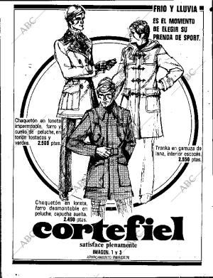 ABC SEVILLA 09-12-1971 página 2