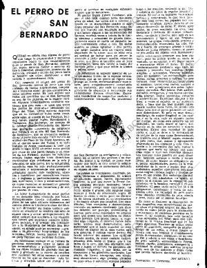 ABC SEVILLA 09-12-1971 página 23