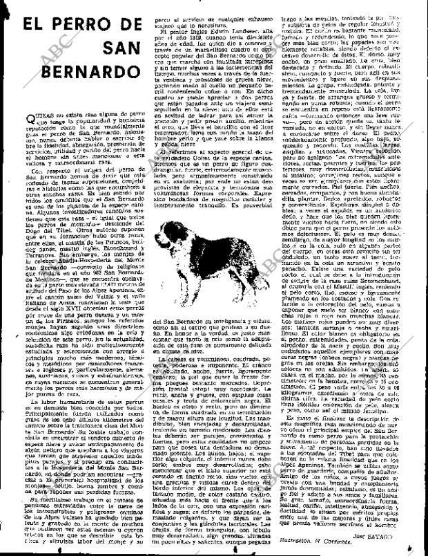 ABC SEVILLA 09-12-1971 página 23