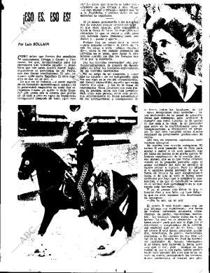 ABC SEVILLA 09-12-1971 página 25