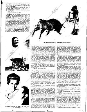 ABC SEVILLA 09-12-1971 página 27