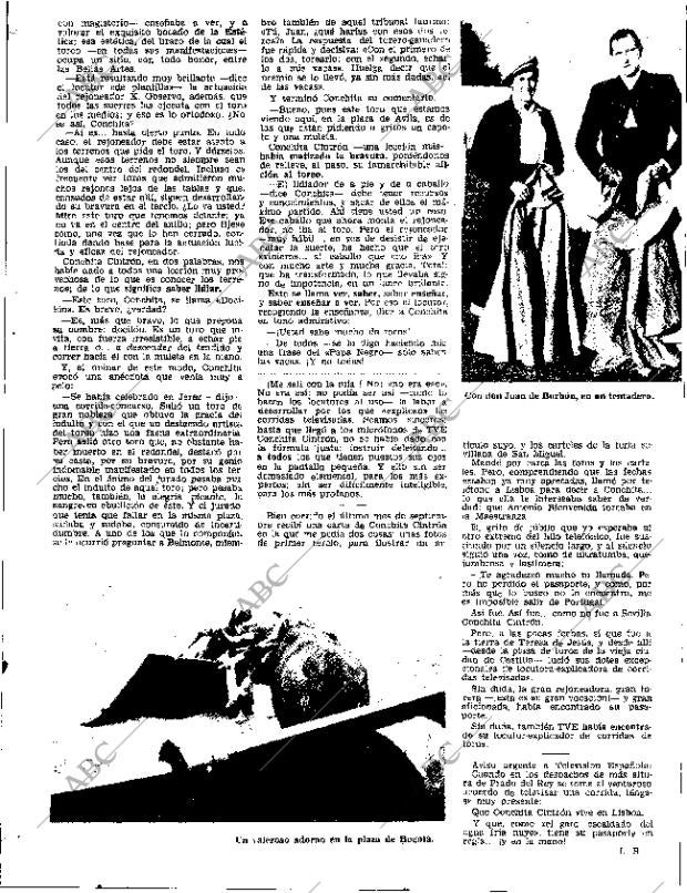 ABC SEVILLA 09-12-1971 página 29