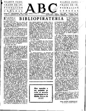 ABC SEVILLA 09-12-1971 página 3