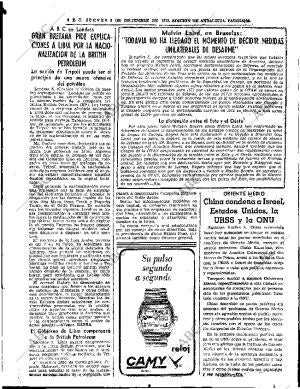 ABC SEVILLA 09-12-1971 página 35